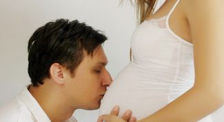 Картинка по теме - как вымолить ребенка