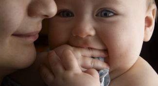 Картинка по теме - как воспитывать скорпиона