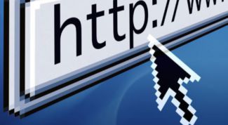 Картинка по теме - как разместить ссылку на сайте бесплатно