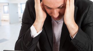 Картинка по теме - как удалить баннер из интернета