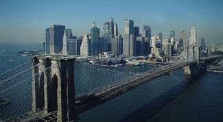 Картинка по теме - как получить грин карту сша