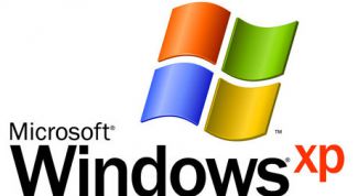 Картинка по теме - как устанавливать windows xp professionall sp3+руссификатор