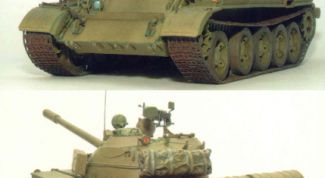 Картинка по теме - как делать 3d модели