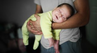 Картинка по теме - как лечить стафилококк у новорожденных