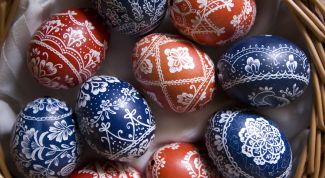 Картинка по теме - как вычислить пасху