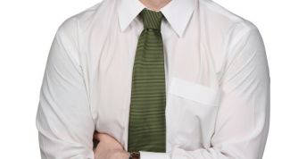 Картинка по теме - как лечить расстройство желудка