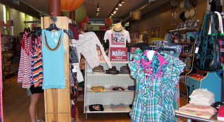 Картинка по теме - как уменьшить торговую площадь