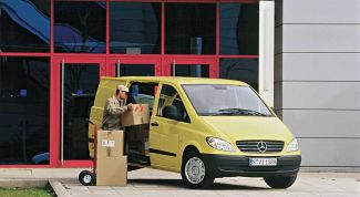 Картинка по теме - как учитывать транспортные расходы