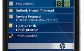Картинка по теме - как увеличить память кпк