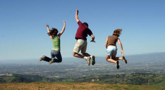 Картинка по теме - как играть и выигрывать