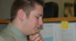 Картинка по теме - как заставить работать подчиненных