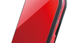 Картинка по теме - как использовать внешний жесткий диск