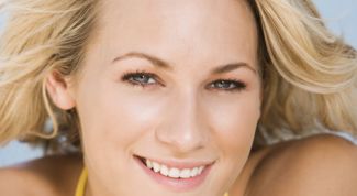 Картинка по теме - как раскрыть в себе женщину