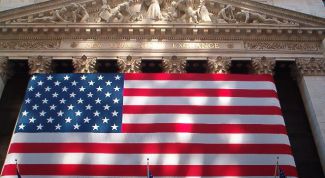 Картинка по теме - как играть на понижение