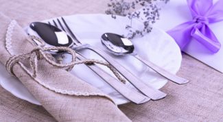 Картинка по теме - как выбрать серебро