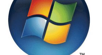 Картинка по теме - как удалить одну из установленных операционных систем