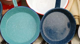 Картинка по теме - как сделать эмаль