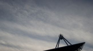 Картинка по теме - как увидеть космос