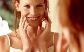 Картинка по теме - как замаскировать шрам