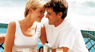 Картинка по теме - как усилить любовь