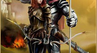 Картинка по теме - как играть на двух компьютерах