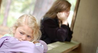 Картинка по теме - как лечить аутизм