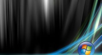 Картинка по теме - как зайти в компьютер, если забыл пароль