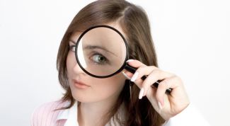 Картинка по теме - как найти фамилию по адресу