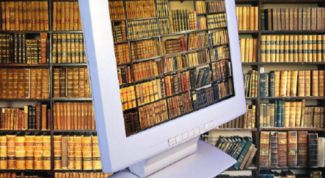 Картинка по теме - как выбрать читалку