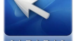 Картинка по теме - как закрыть сайт