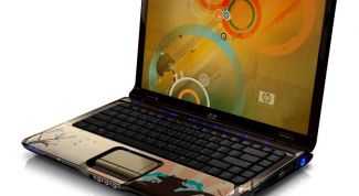 Картинка по теме - как увеличить разрешение экрана на ноутбуке