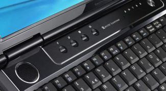 Картинка по теме - как удалить значки удаленных программ