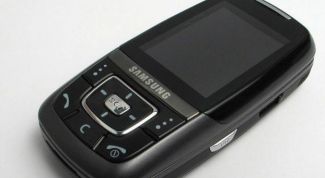 Картинка по теме - как русифицировать прошивку