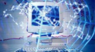 Картинка по теме - как убрать всплывающие баннеры