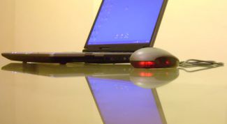 Картинка по теме - как настроить звук на ноутбуке