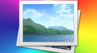 Картинка по теме - как установить цветовой профиль