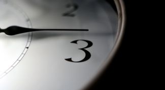 Картинка по теме - как настроить синхронизацию времени