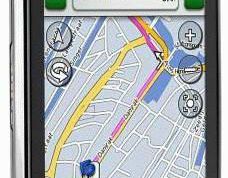 Картинка по теме - как использовать коммуникатор