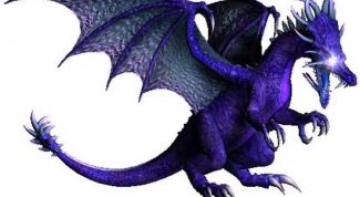 Картинка по теме - как делать левитацию