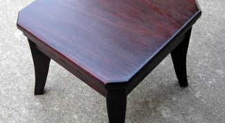 Картинка по теме - как закрепить стул