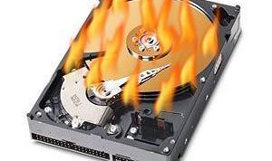 Картинка по теме - как восстановить испорченные файлы