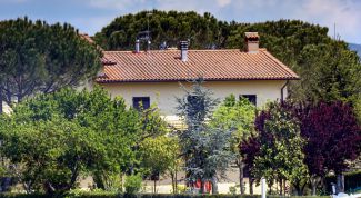 Картинка по теме - как построить котедж