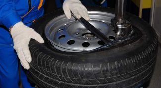 Картинка по теме - как монтировать диски