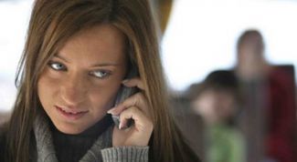 Картинка по теме - как сделать номер неизвестным