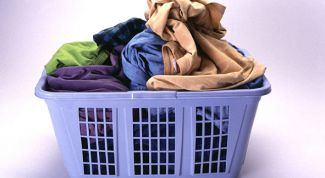 Картинка по теме - как очистить ткань