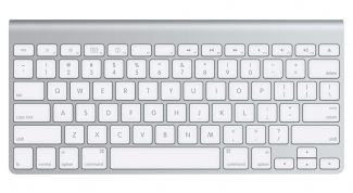 Картинка по теме - как настроить раскладку клавиатуры