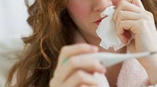 Картинка по теме - как избавиться от белка в моче