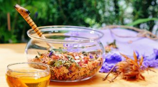 Картинка по теме - как лечить кишечник народными средствами