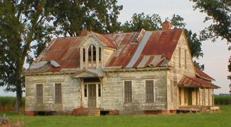 Картинка по теме - как выбирать частный дом