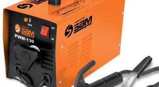 Картинка по теме - как сделать сварочный аппарат своими руками